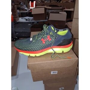 Under Armour SpeedForm Gemini 2